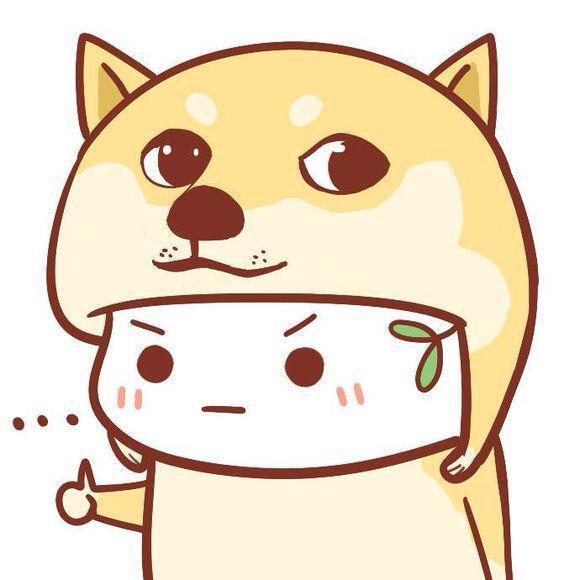 熊猫自助下单网站_ks业务下单平台_dy业务下单平台秒到账免费 - 免费引流推广方法